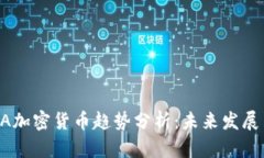 2023年ADA加密货币趋势分析：未来发展与投资前景