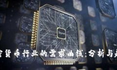 加密货币行业的需求曲线：分析与趋势
