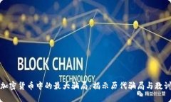 加密货币中的最大骗局：揭示历代骗局与教训