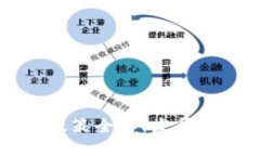 巴西加密货币政策全解：发展潜力与监管挑战