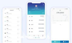 如何安全地下载比特币钱包：新手指南