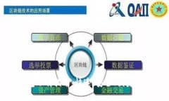 最详细比特币钱包下载指南：快速、安全、便捷