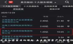 光盘加密货币的崛起：未来数字资产的新前沿