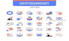 比特币钱包该如何选择：2023年最佳比特币钱包指