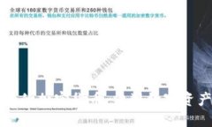 石油支持的加密货币：重塑数字资产的未来