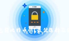 什么钱包转比特币快？最优选择及使用指南