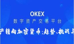 俄罗斯资产转向加密货币：趋势、挑战与前景分