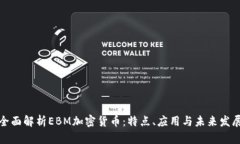 全面解析EBM加密货币：特点、应用与未来发展