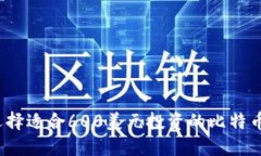如何选择适合600美元投资的比特币钱包？
