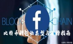 比特币钱包的类型与选择指南