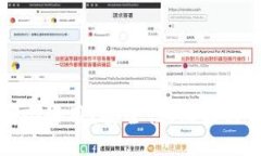 比特币钱包哪个好用？安全性、功能与用户体验