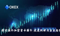 : 探索国外加密货币圈子：发展现状与未来趋势
