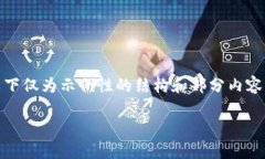 以下内容为您准备的、关键词及详细介绍。请注