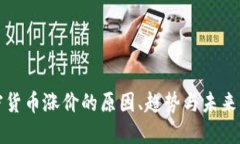 加密货币涨价的原因、趋势与未来展望