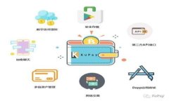 下载哪个比特币钱包最好？全面解析及选择指南