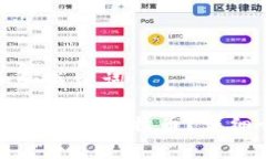 思考一个和和关键词哪个钱包可以存储比特币？