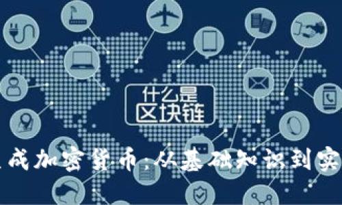 如何生成加密货币:从基础知识到实践指南