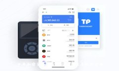 日本加密货币基金的市场价值与现状分析