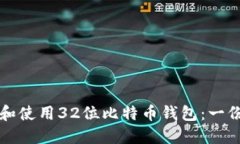 如何选择和使用32位比特币钱包：一份详尽指南