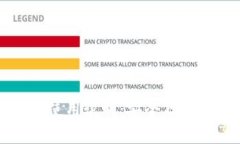 比特币冷钱包使用说明：安全存储你的数字资产