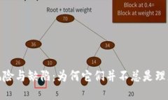 加密货币的风险与缺陷：为何它们并不总是理想