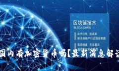 国内有加密货币吗？最新消息解读