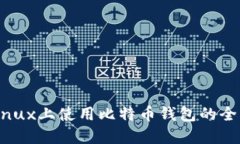 : 在Linux上使用比特币钱包的全面指南