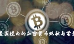 美国境内的加密货币现状与前景