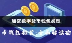 最权威的比特币钱包推荐：全面解读安全性与便