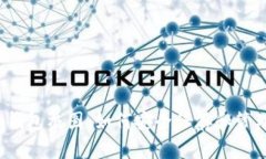 2021年比特币钱包截图：如何安全保存和管理你的