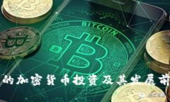 康保县的加密货币投资及其发展前景分析