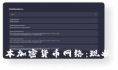 深入探讨日本加密货币网络：现状、法规与未来