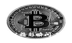 加密货币会议精彩瞬间：现场照片全览