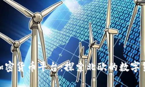 : 瑞典加密货币平台:探索北欧的数字货币市场