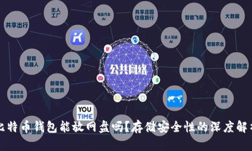 比特币钱包能放网盘吗?存储安全性的深度解析