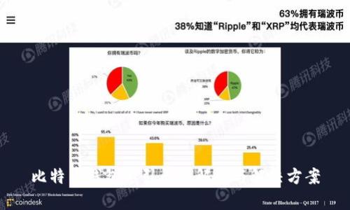 比特币钱包索引问题解析与解决方案
