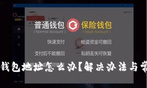 忘记比特币钱包地址怎么办?解决办法与常见问题解析