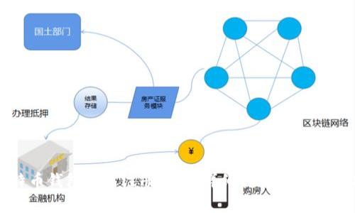 比特币钱包如何注册账户：详细指南与注意事项