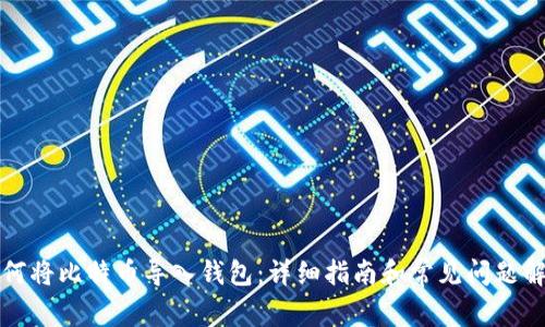 如何将比特币导入钱包:详细指南和常见问题解答