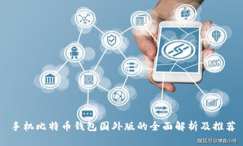 手机比特币钱包国外版的全面解析及推荐
