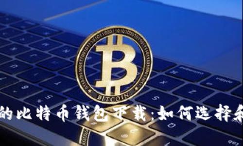 私人专属的比特币钱包下载:如何选择和安全使用