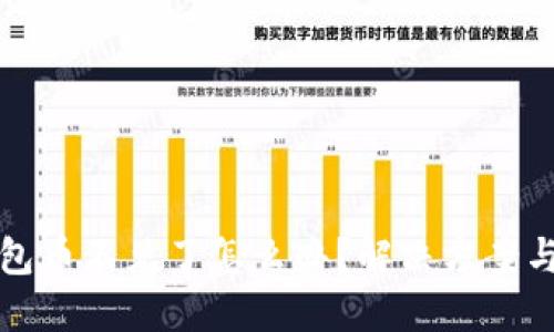 比特派钱包币不见了怎么办?解决方案与防范技巧