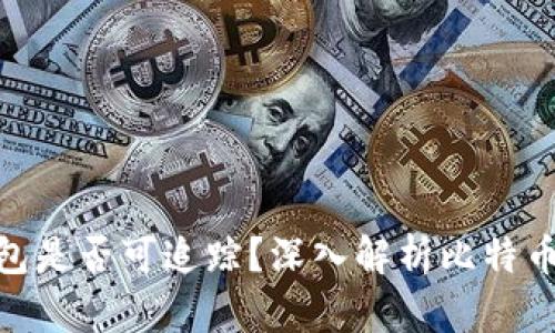: 比特币钱包转钱包是否可追踪?深入解析比特币交易的隐私与安全