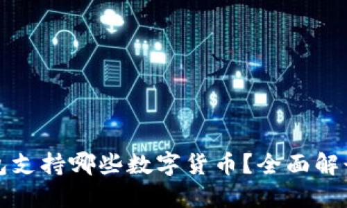 比太钱包支持哪些数字货币?全面解读与比较
