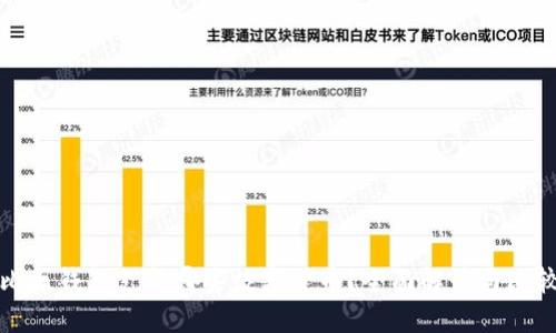 比太钱包支持哪些数字货币?全面解读与比较