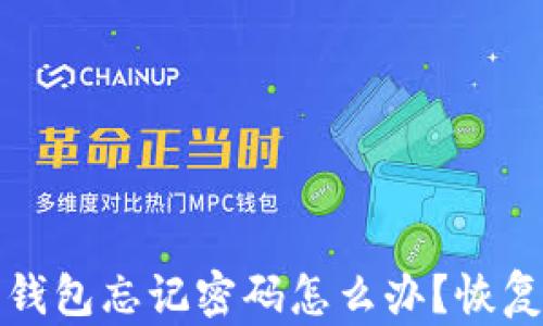 
比特币电子钱包忘记密码怎么办？恢复策略与建议