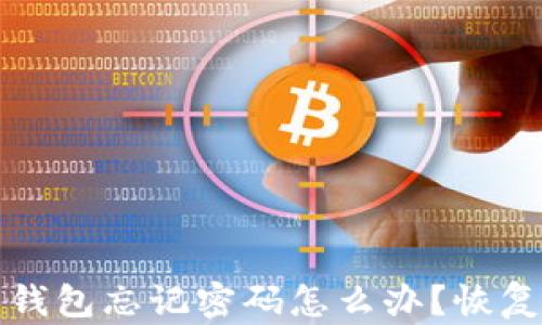 
比特币电子钱包忘记密码怎么办？恢复策略与建议
