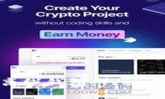 : 全面解析比特币离线钱包：Trezor的优势与操作指