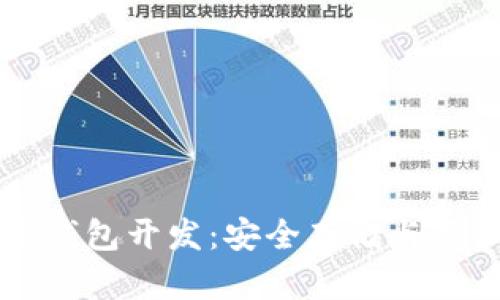比特币离线钱包开发：安全存储与用户操作指南