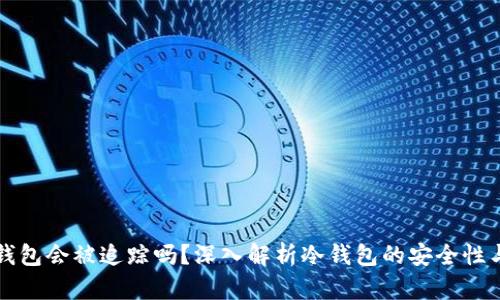 比特币冷钱包会被追踪吗?深入解析冷钱包的安全性与隐私保护